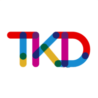 TKD GmbH