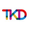 TKD GmbH