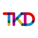 TKD GmbH